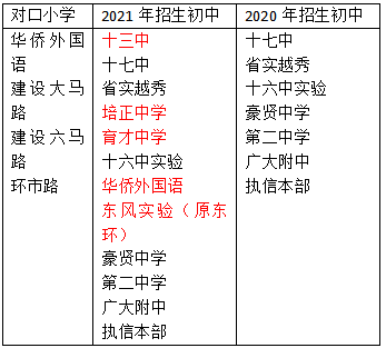f9660cc272684a6798b2766d8a8c2cee.png