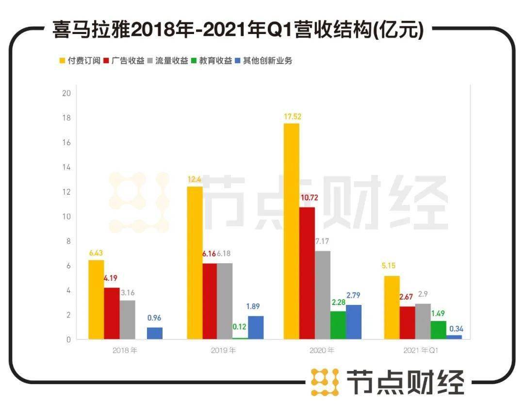 什么叫垂直经济 199773c40ef24b649eddbd394675386d.jpeg