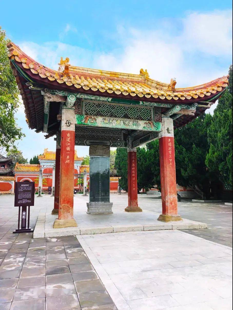 宜昌首个关陵入选