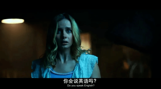 49aba8cf7183437c9a329114fa40841e.png