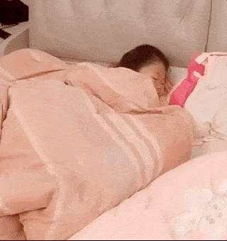 男孩确实比女孩强孩子小学后我终于看清了