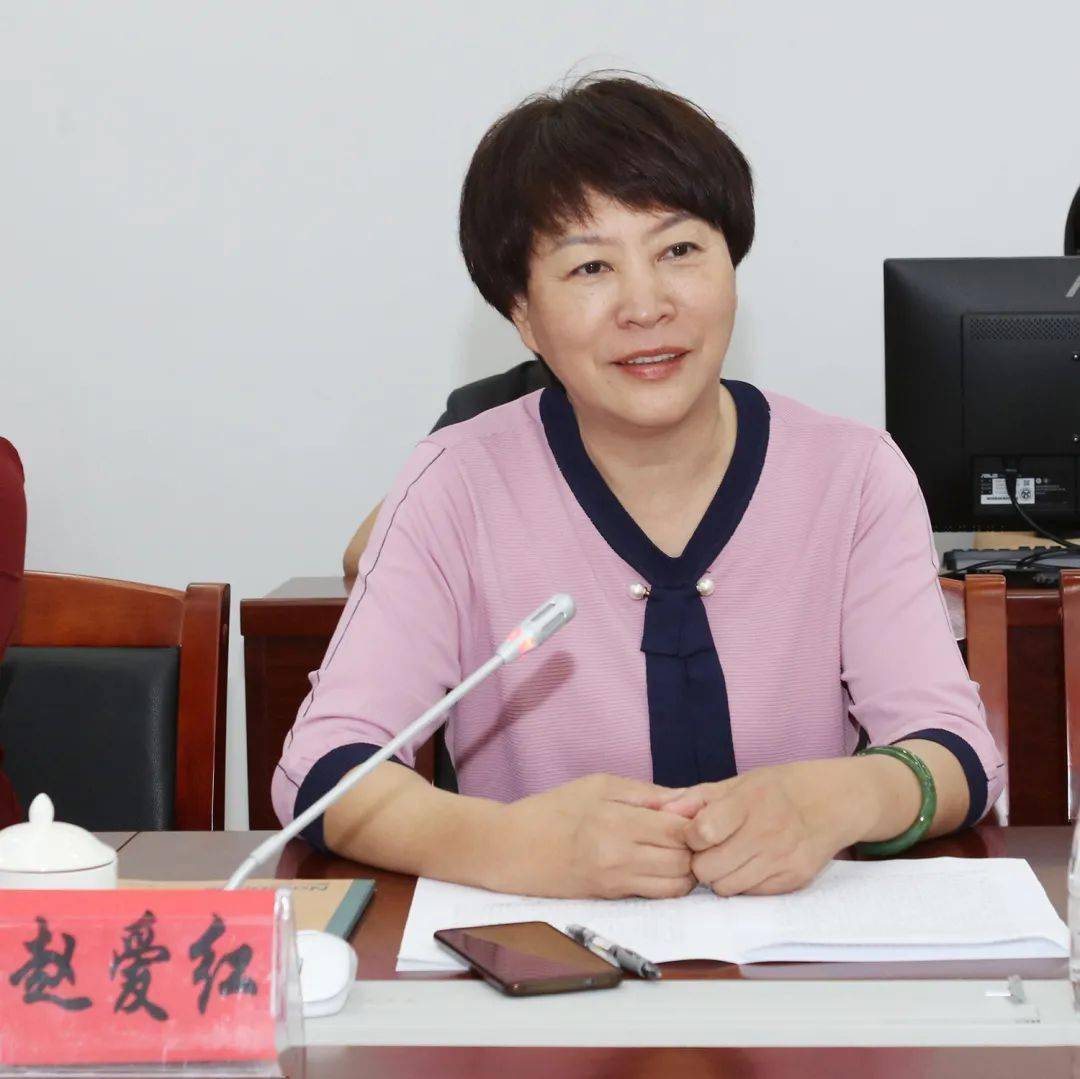 省法院党组书记,院长吴偕林到莆田调研指导工作