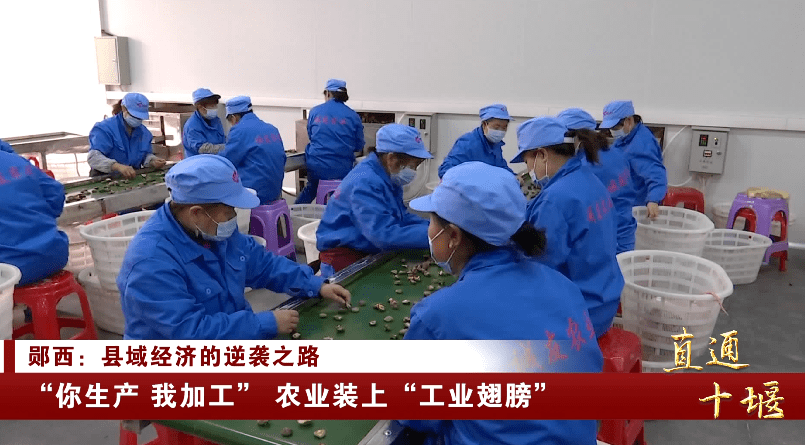 郧西gdp_1600余万元 郧西2020年度经济工作会重奖发展功臣(3)