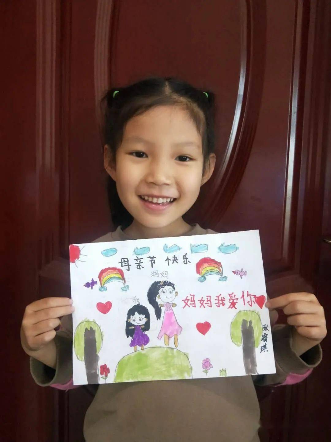 自什么什么杼的成语_成语故事简笔画