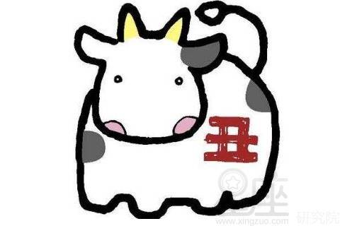 2009年的牛：探寻“土牛命”的独特魅力与命运轨迹（2009年的牛什么命）