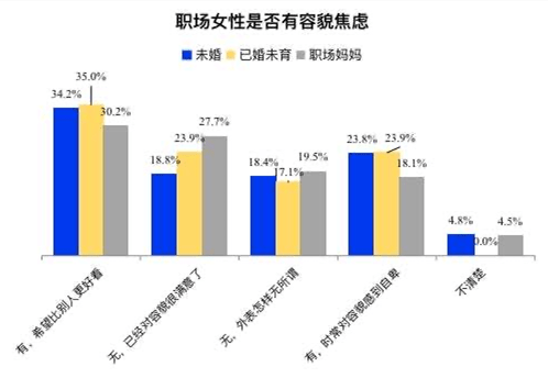 人均月收入2021_中国人均月收入图