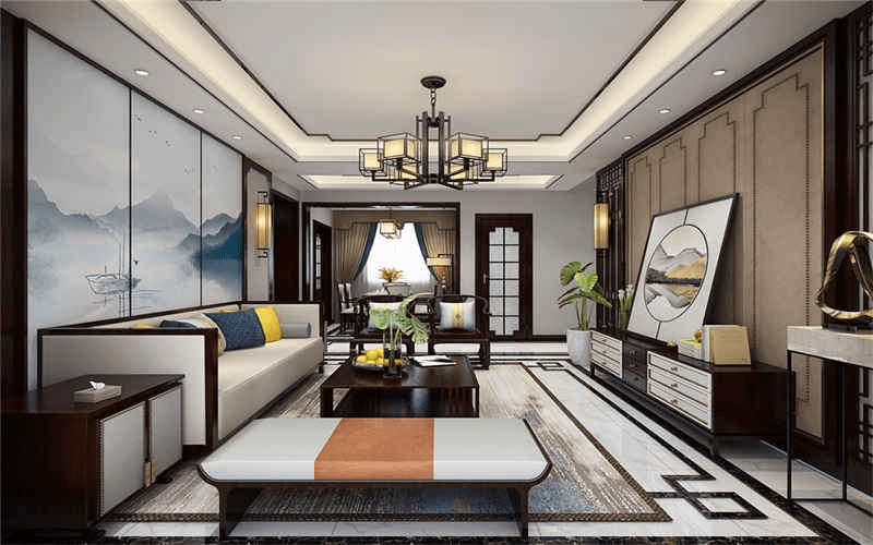 装修效果图大全2023新款全屋 ae8646d2246d4d738204602606795789.png