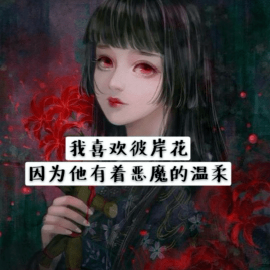 建议抖音封杀10后