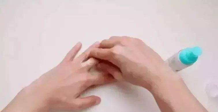 cfec8b49d5ac4b37aa314e5967f76ed9.jpeg