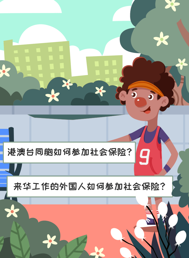 df44b39ab18840d2b53c043df7b0880e.png