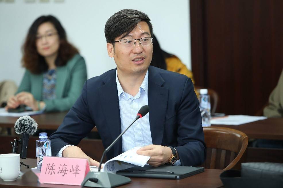 京东以零售数智化打造"助农增收,促农消费"闭环 振兴乡村经济