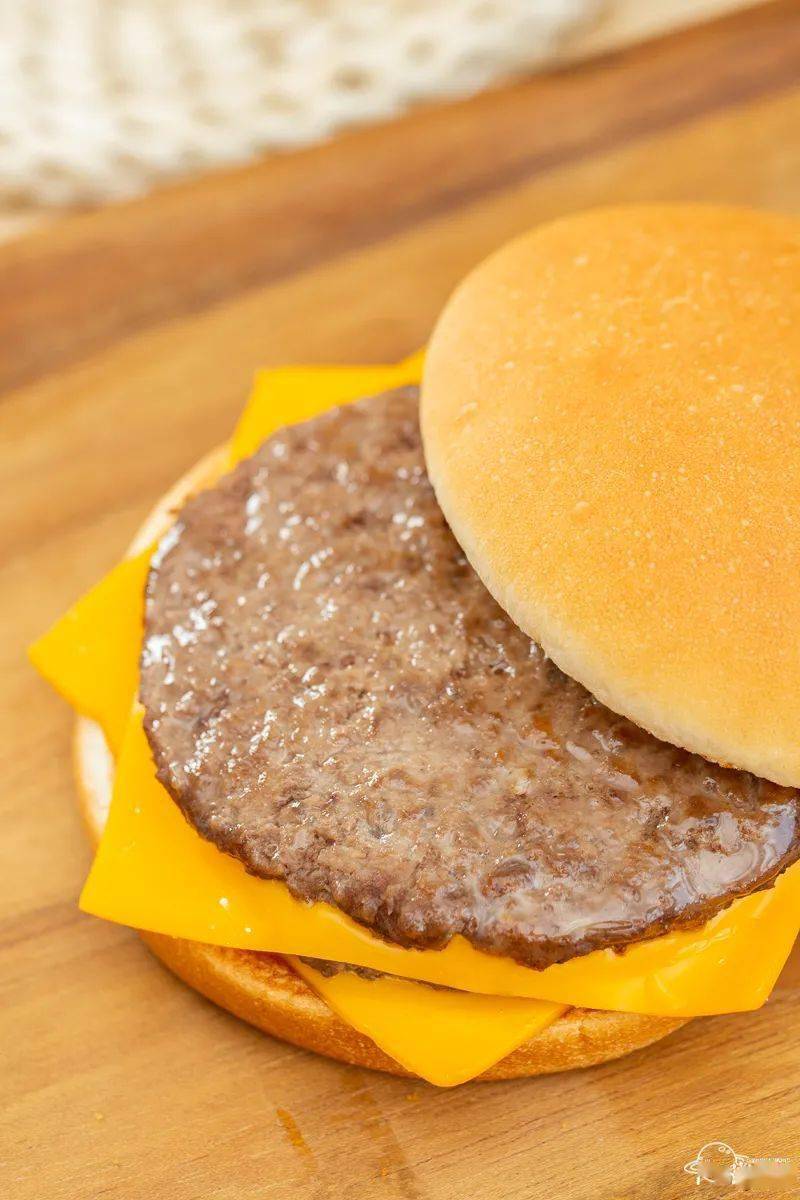 广州5月薅羊毛攻略来了0元吃麦当劳5折喝瑞幸