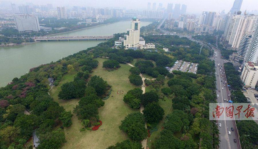 地震避难场所人均面积_地震应急避难场所标志
