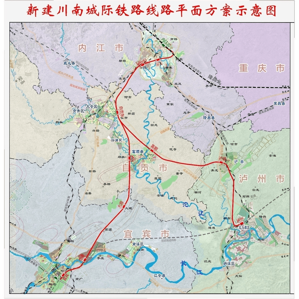 在广州南到古镇怎么搭城际_古镇风景速写(3)