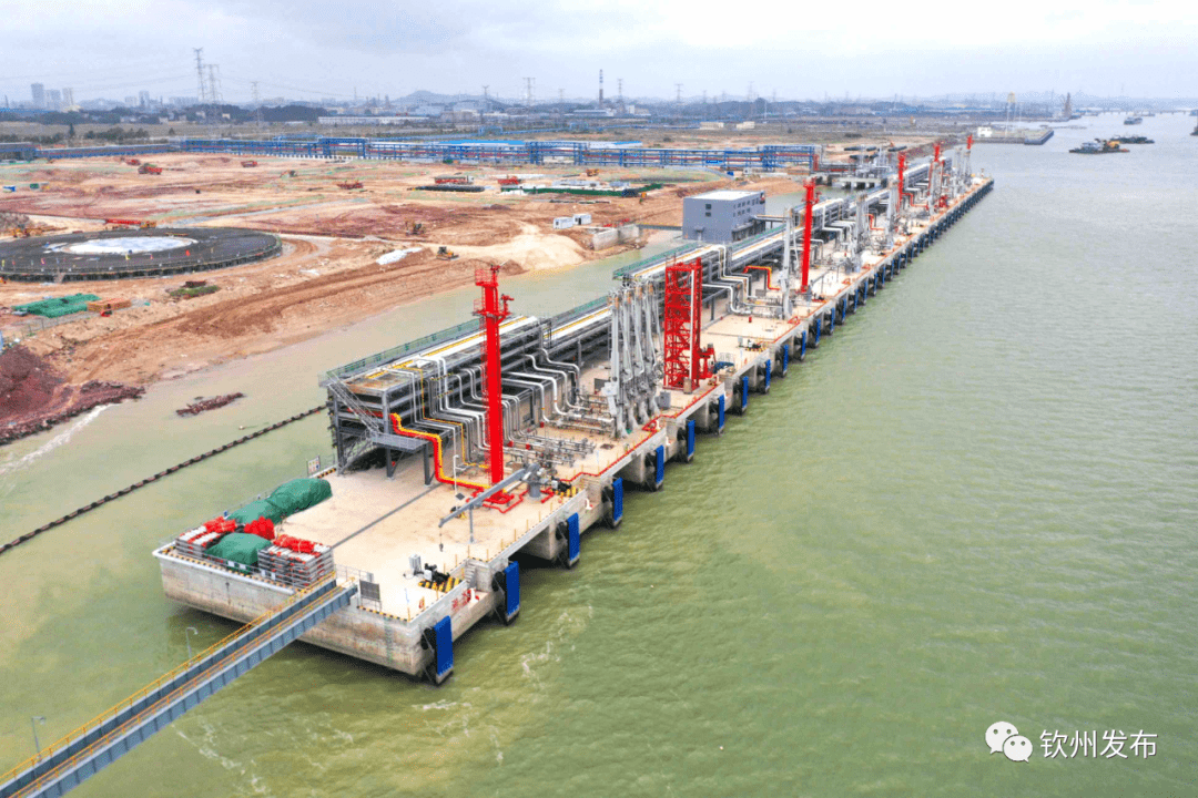 巨这个现场有范