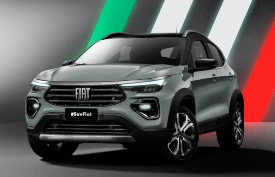 每日车事领克90官图正式发布福州市即将解禁皮卡限行