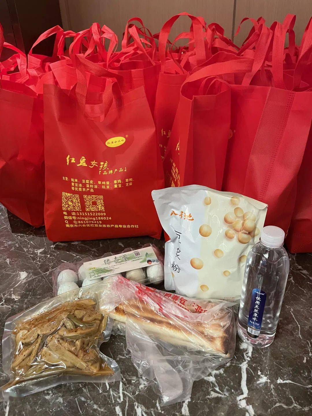 文章配图-18