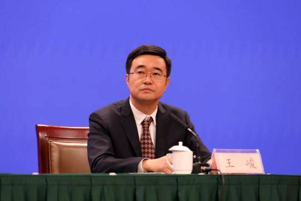 王峻:"五一"假期,浙江文化和旅游系统贯彻落实省委省政府"五一"假期