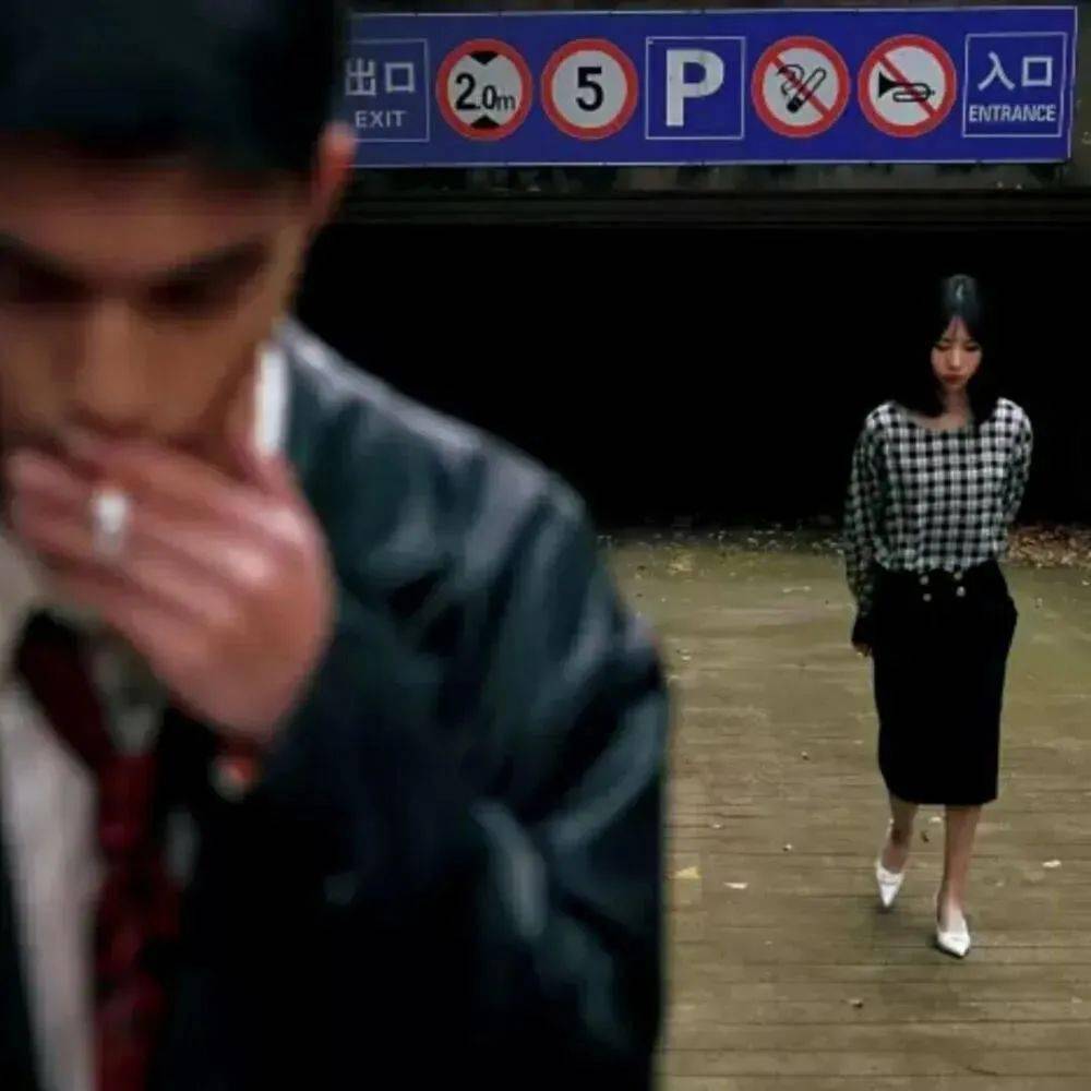 很好看的头像追捕者 77e89bf025e84b558be99b8b03fd7561.jpeg