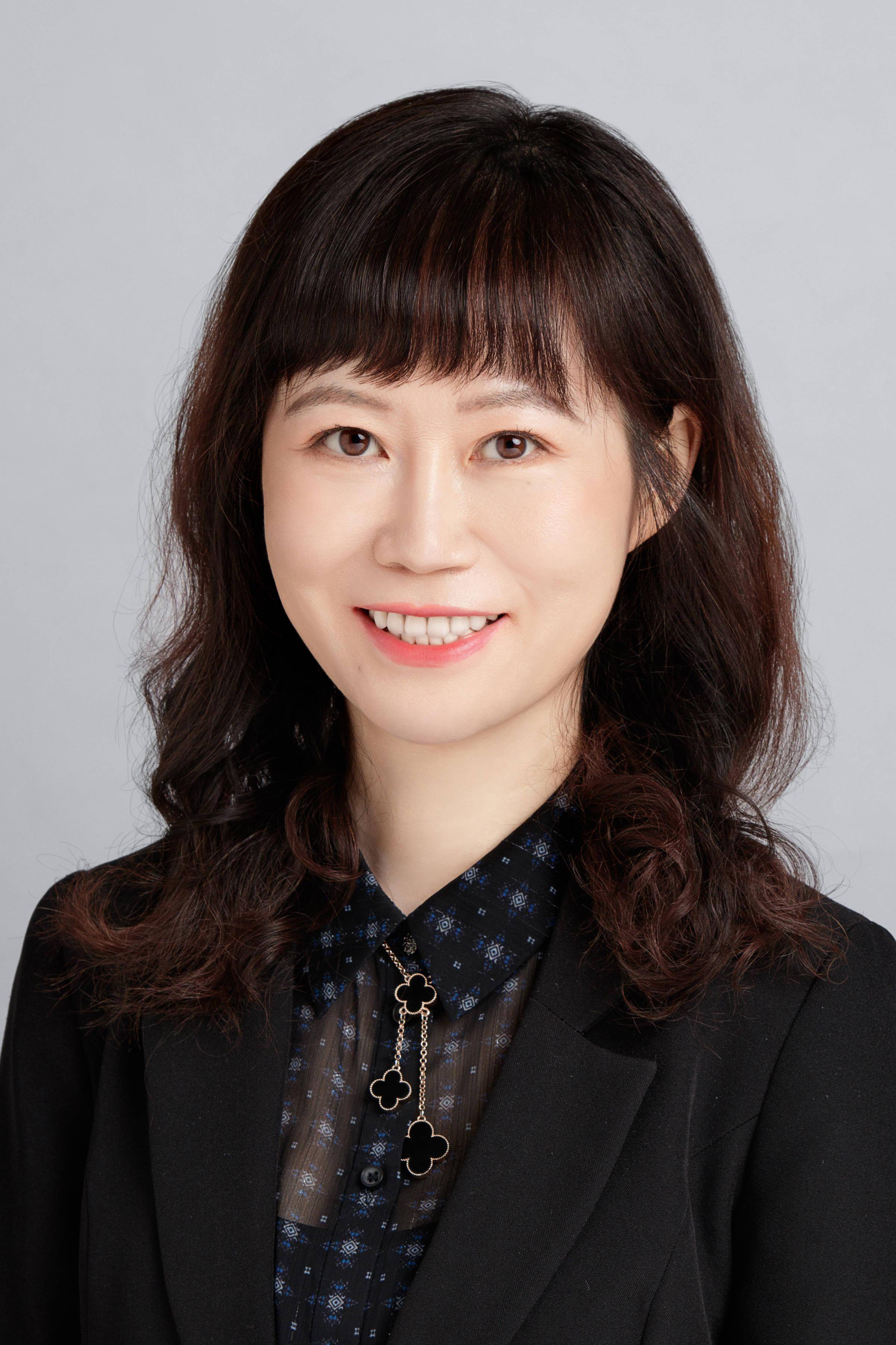 专访光大理财总经理潘东:理财子公司发行权益类产品最基本的能力在于