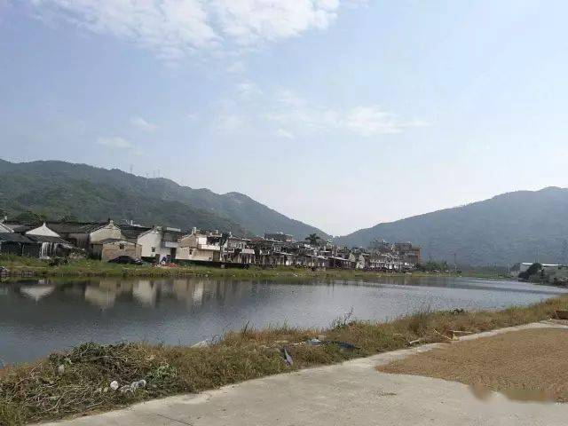 登风门古径赋(作者:蔡文彬)