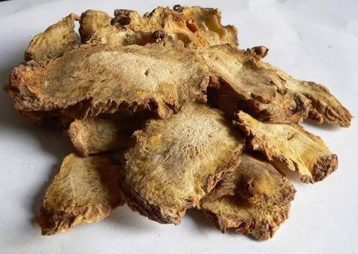 治疗牙痛牙根松动的小妙方让你的牙齿80岁都不掉