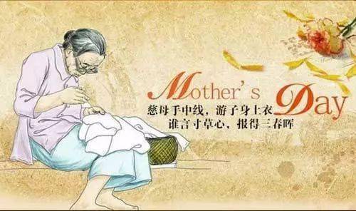 如何才能不去想父母 dcca6d62e82d48e9bd604a5eac63d4cd.jpeg