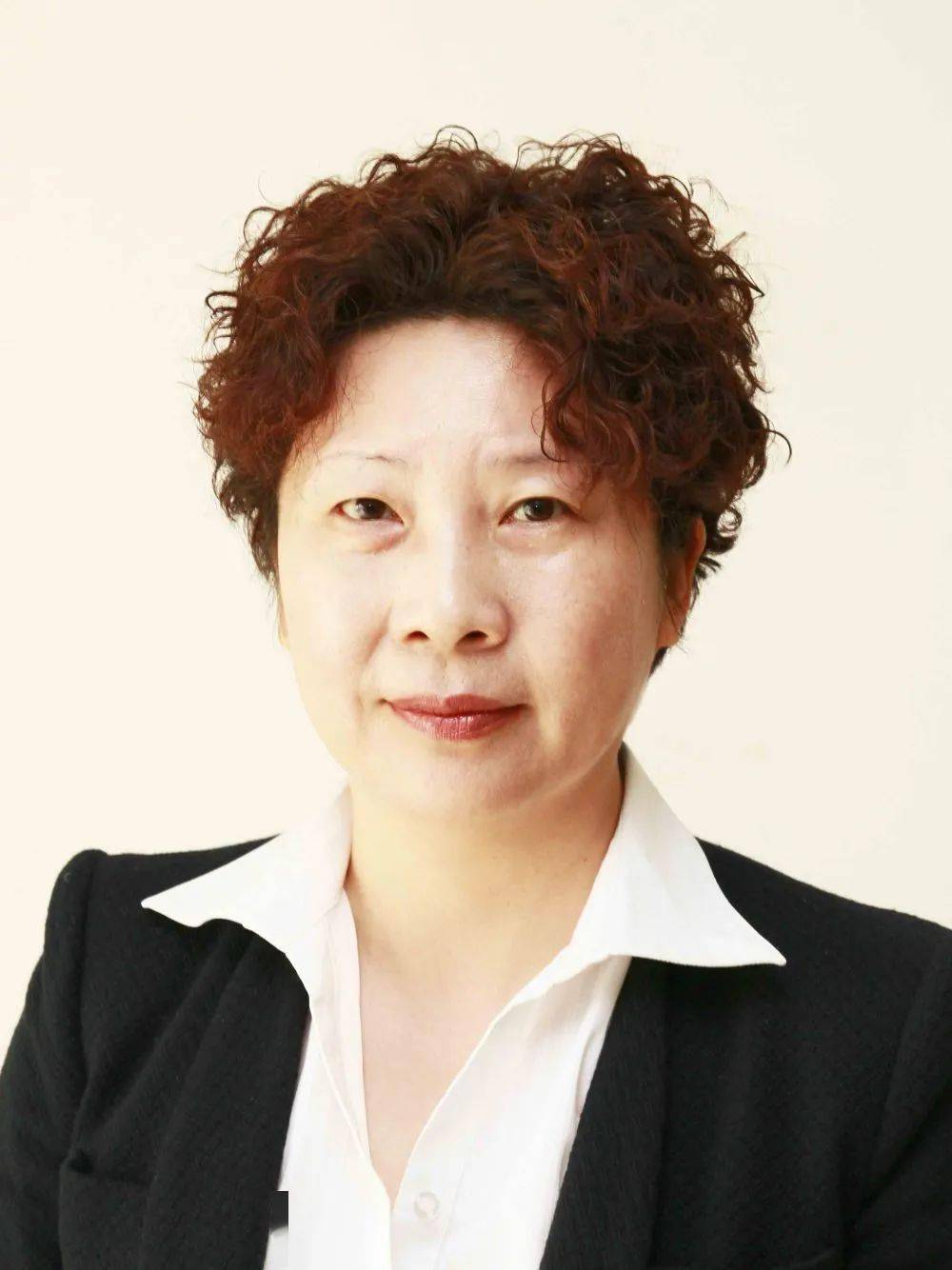 党管数据,天津实践——专访天津市委宣传部副部长王芸