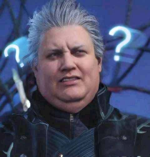 生化危机8村庄商人公爵身份介绍