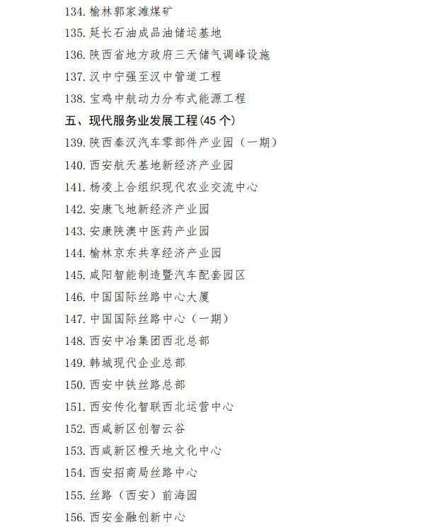 曲谱为什么一般不用发和西_莫西干发型(2)