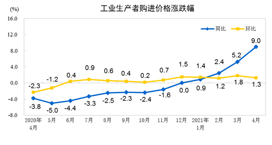 2a201cf2f0414ef4a97bcc763342c05f.png