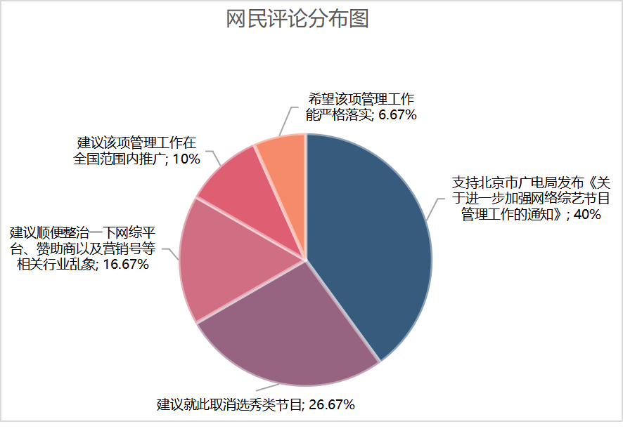 有关gdp挑战100%的口号_2018年中国经济究竟会往哪儿走(3)