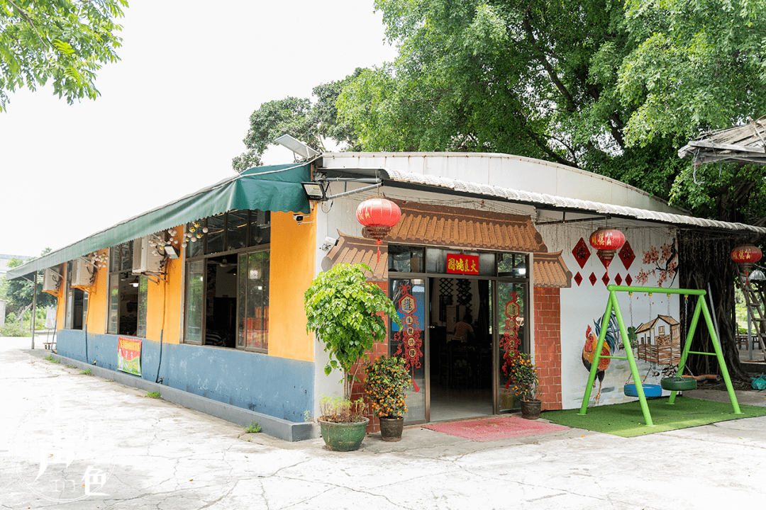 顺德人均_顺德地图(2)