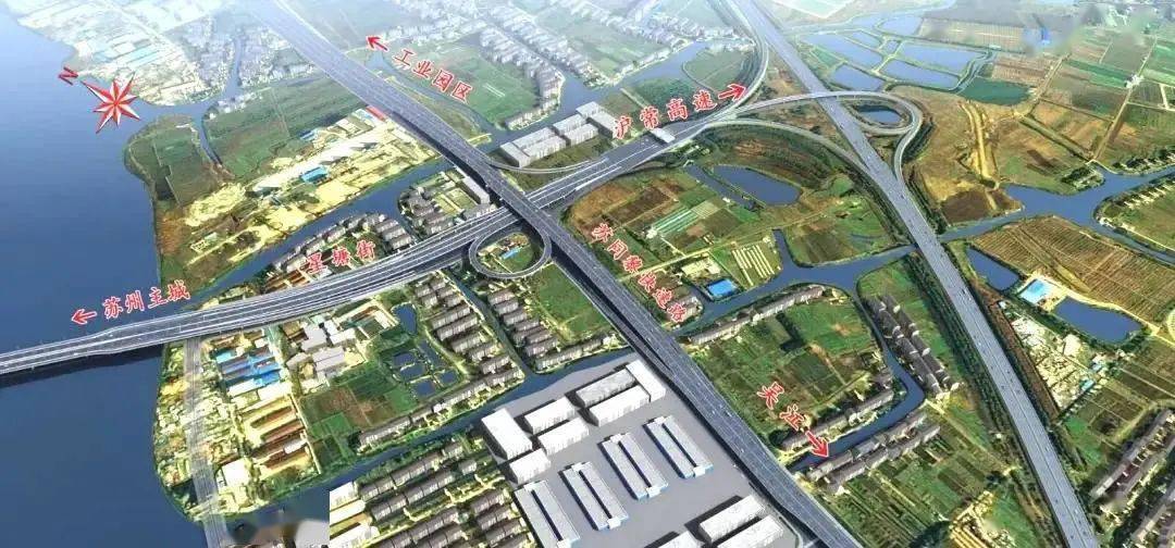 越秀区农林街gdp_越秀区农林街社区卫生服务中心(2)