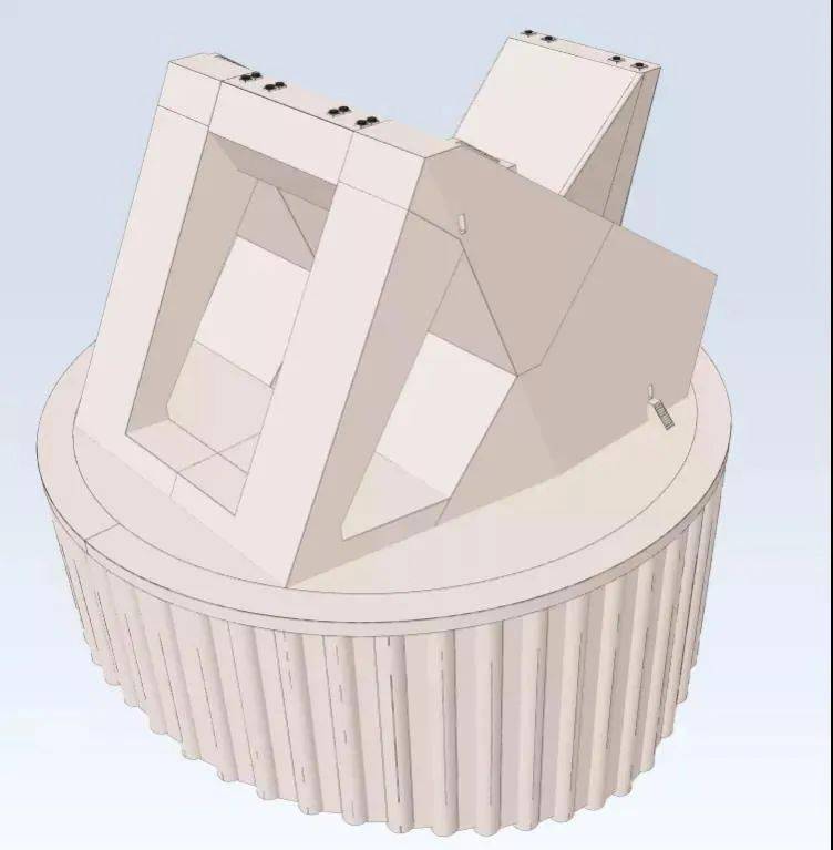 龙门大桥完成东锚碇基础首根大直径桩灌注