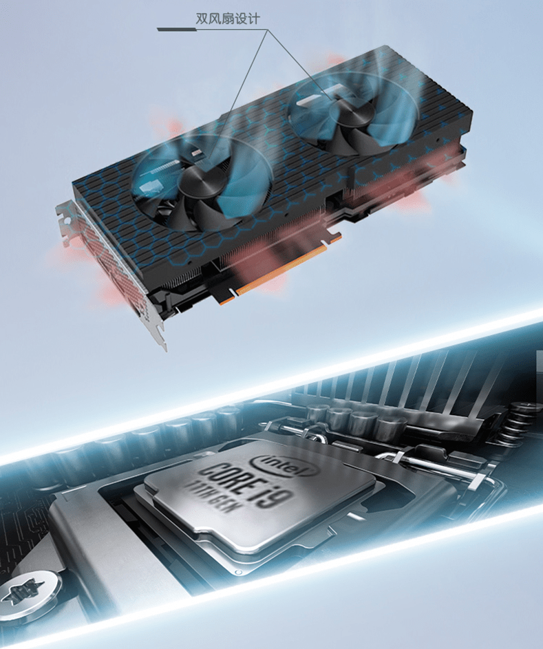 aurora 16 b6d6dfd6ad444b47aa398cdc9eb104bc.png