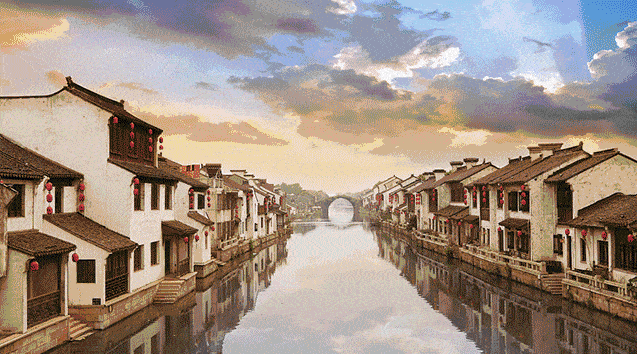 637_354gif 动态图 动图