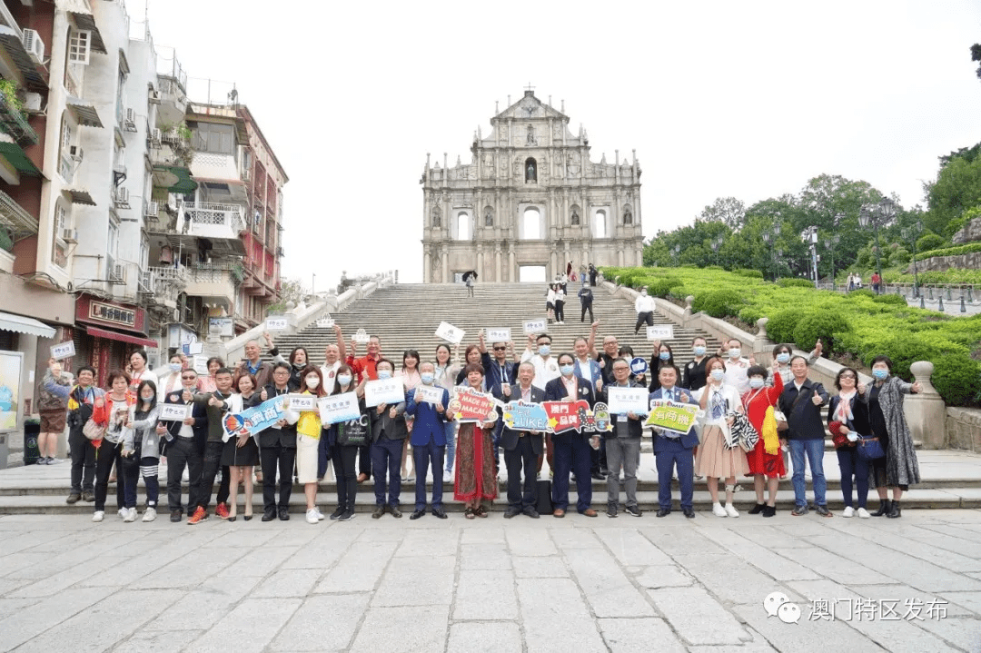 澳门人均消费_澳门消费卡2021