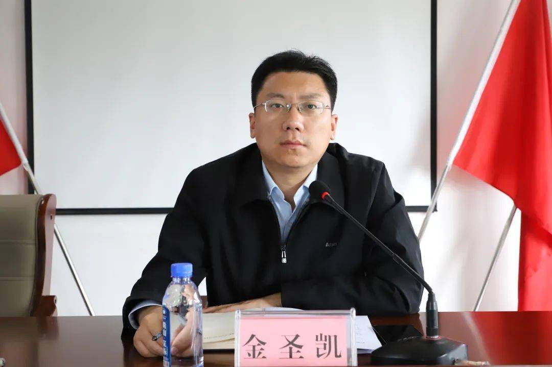 提早谋划超前部署田柳镇五清强基工作扎实推进