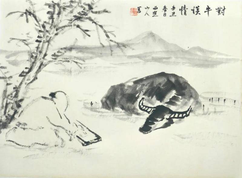 成语人什么郭_成语故事简笔画(2)