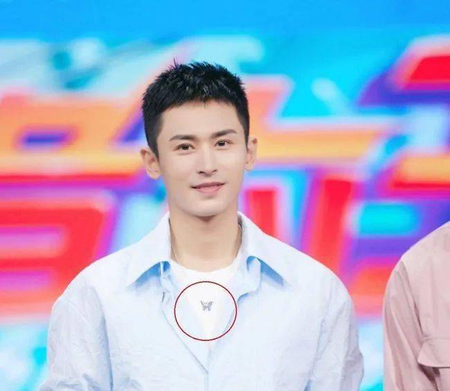 赵丽颖状态垮了?杜海涛拒绝结婚?张柏芝生四胎?
