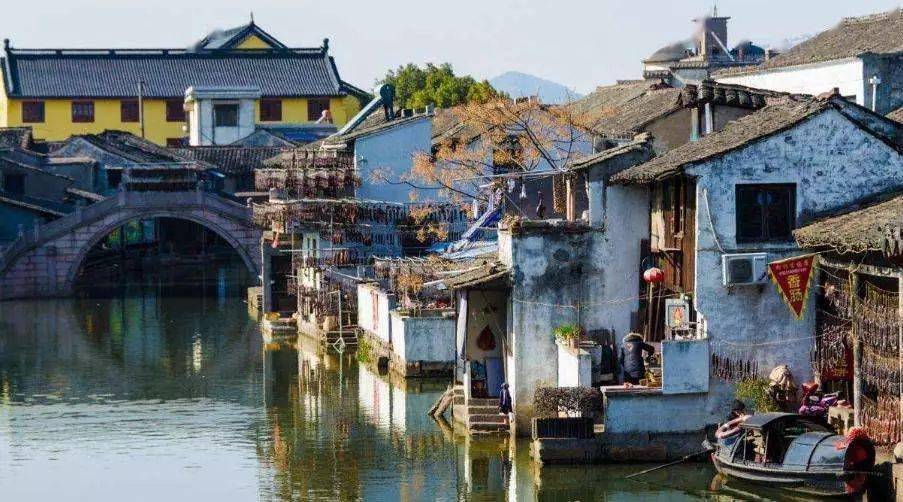 安昌古镇属于哪里 e8cb68f369904848883f7449b102c991.jpeg