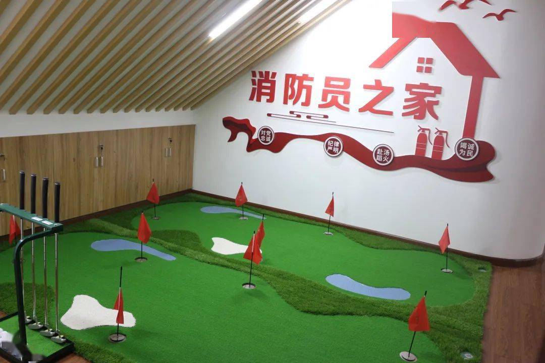 vr区消防vr火灾模拟器直观体验火灾,扑灭火灾vr射击器真实体验射击的