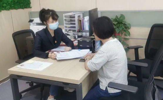 就近办 ef9dc74b02104756b55cca8e1628dcd8.jpeg