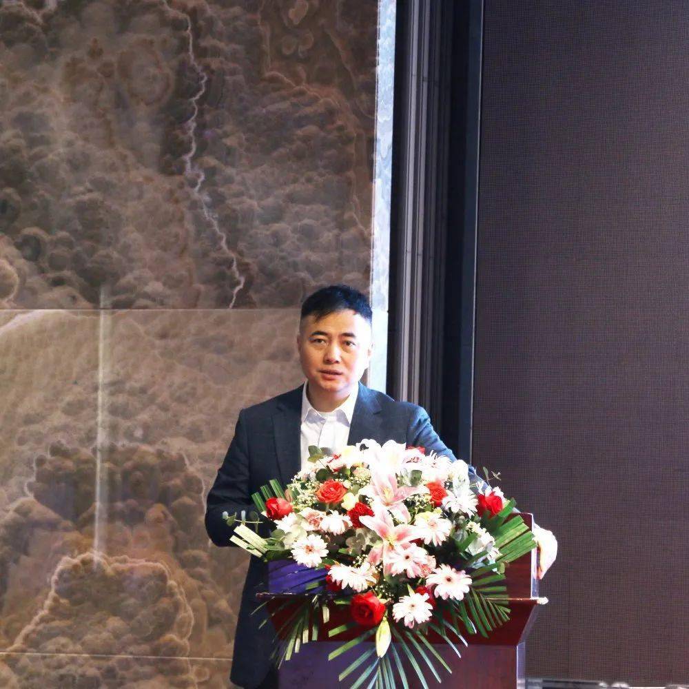 2021年中国运动医学全国巡讲(浙江第一站)在南浔顺利召开