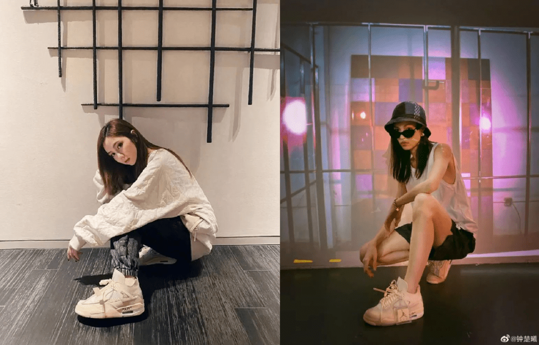 邓紫棋周杰伦同款owxaj4青春版官方平替又要发售了