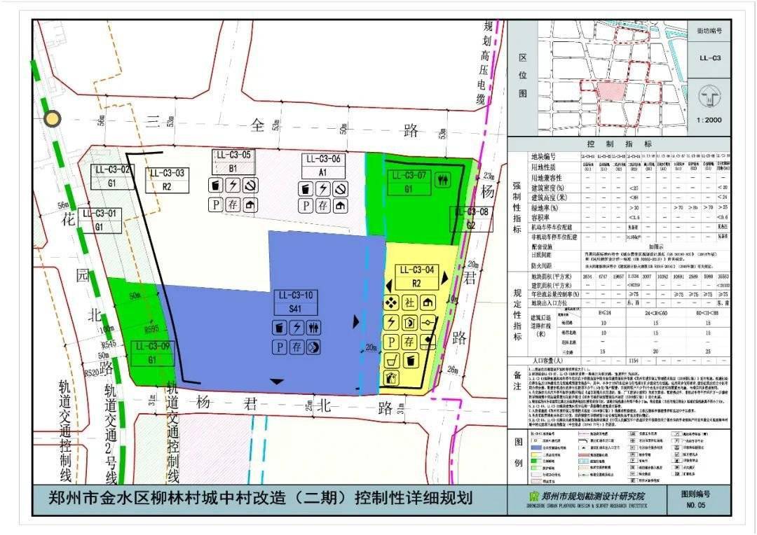 郑州外来人口_中国各省会城市到底有多少外来人口 外地人占比多少 本文告诉(2)