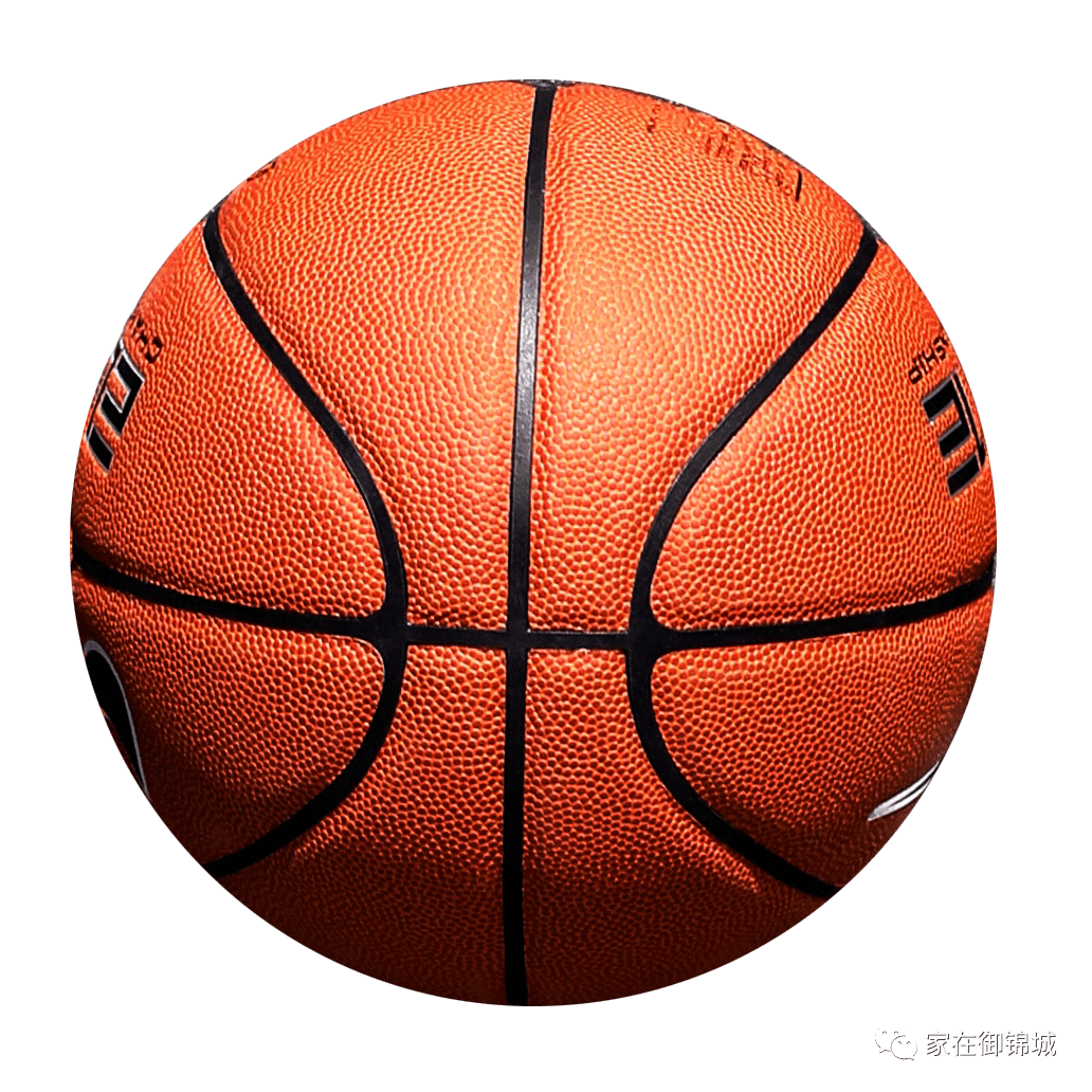 怎么打篮球长高快 79772e80c5ba48b0b9508dcc759f7d92.png