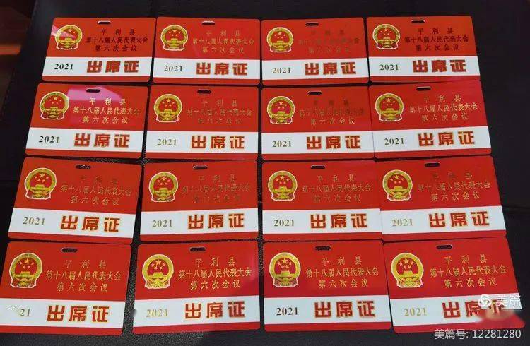 【聚焦两会】怀揣民意,肩负使命,人大代表来报到!