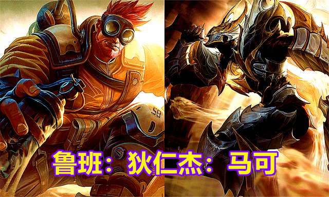 7c8821d242684ebcba9b548d6c83c47f.png